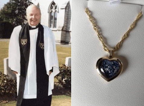 MICHELLE ROBERTS