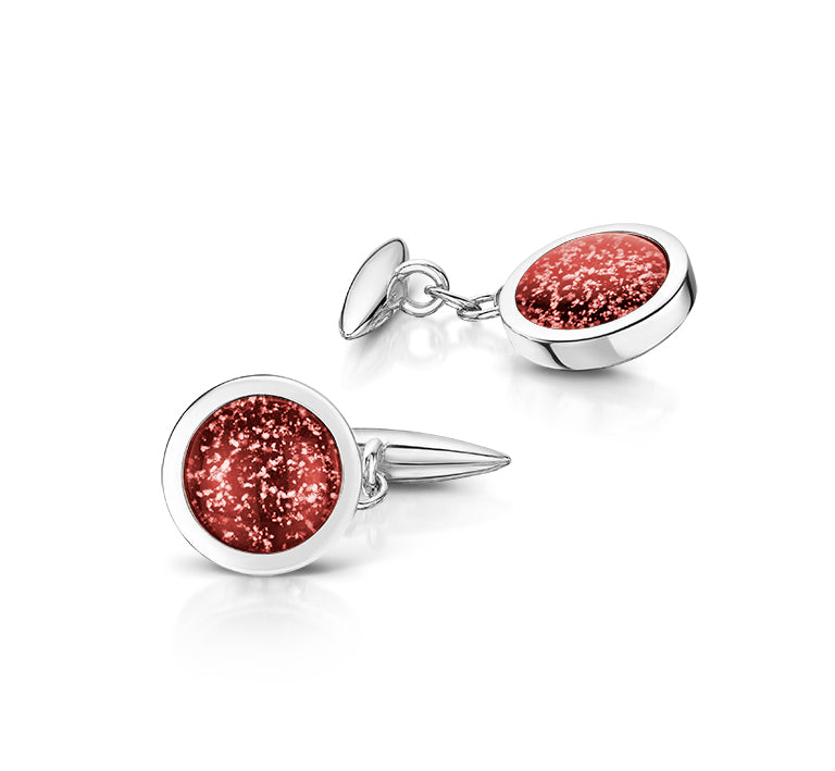 Classic Cufflinks