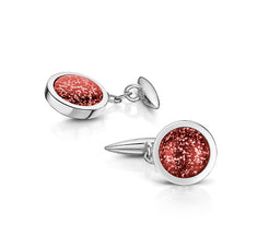 Classic Cufflinks
