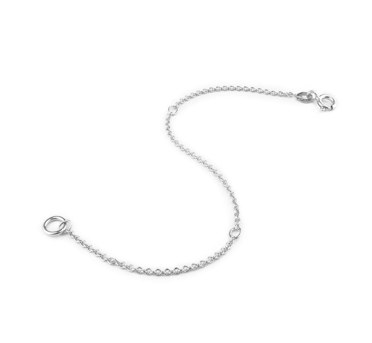 Chain Extender