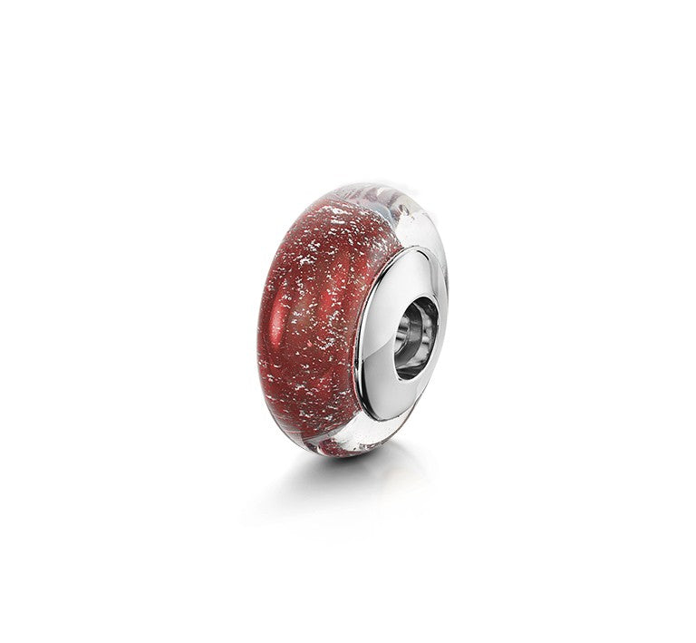 Charm Bead