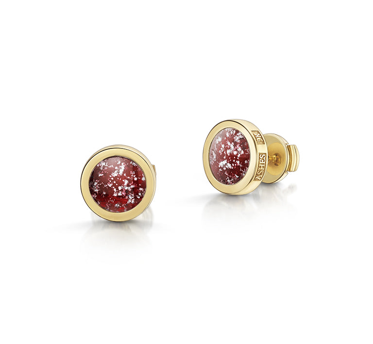 Classic Earrings