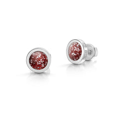 Classic Earrings