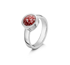 Classic Tribute Ring
