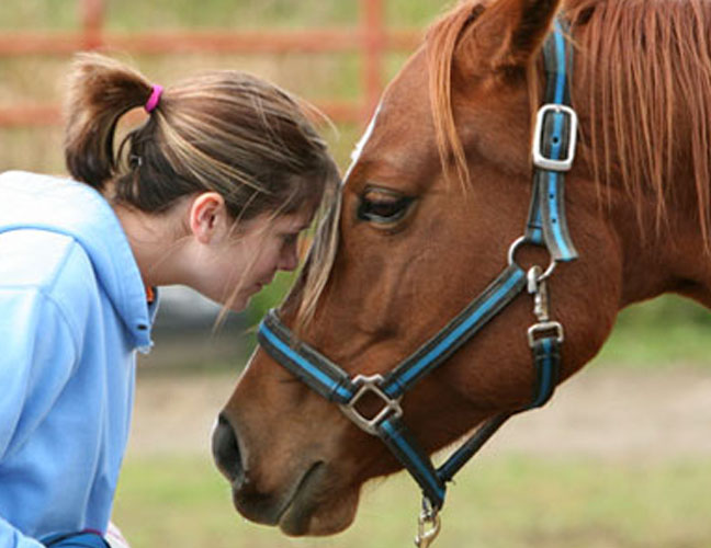 jewellery made from pet ashes