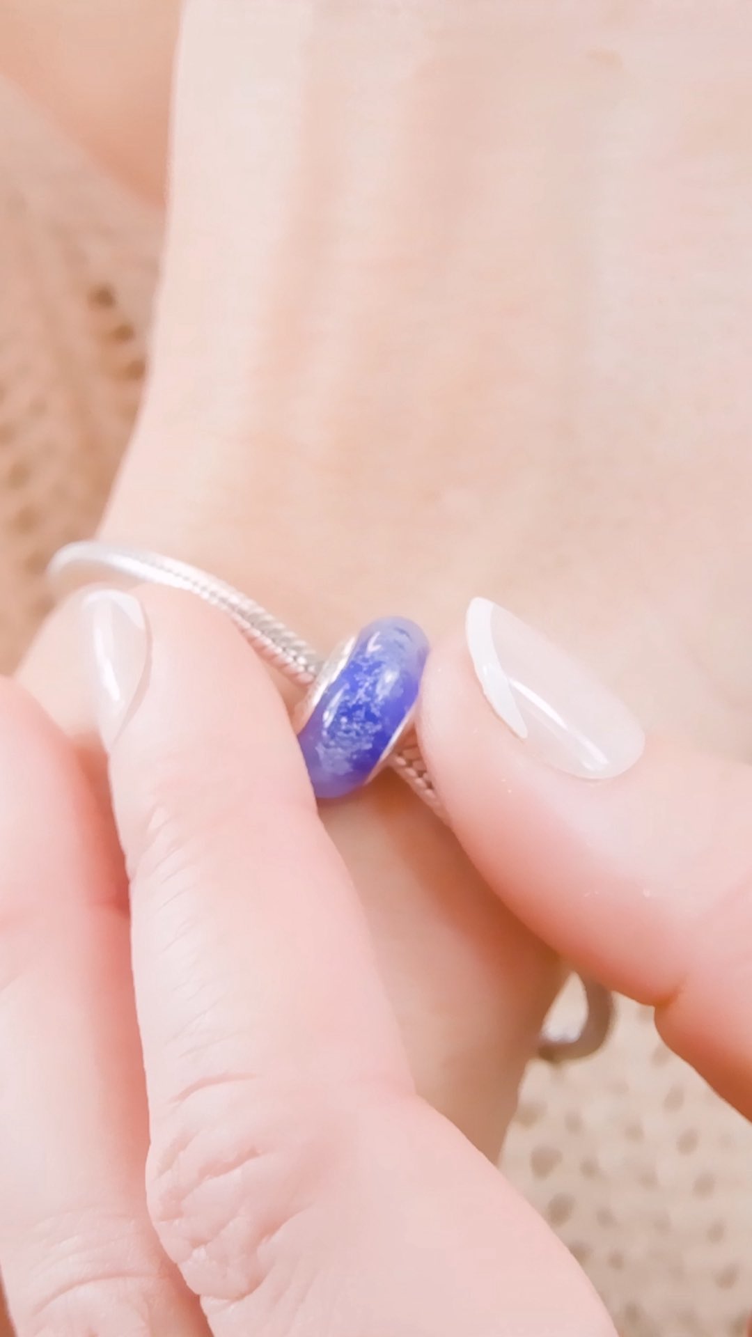 Stunning memorial jewellery to keep their memory alive.

Keep your loved ones close to you with our range of cremation ashes jewellery.

From our delicate Charm Bead to our radiant Halo Heart Ring, Ashes into Glass jewellery is a beautiful tribute to your loved one.

Cremation ashes are delicately layered within crystal glass giving dimension & depth, reflecting light & precious memories.

Every colour tells a story of a life well lived, each piece a connection to those we love.

Visit the link in our bio to explore the collections.

#AshesintoGlass #MemorialJewellery #GlassJewellery #HeartJewellery