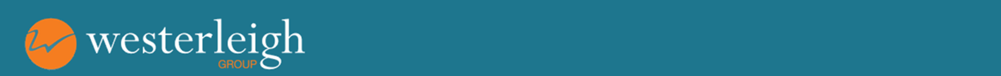 Banner 1 2048x157 1