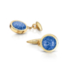 CL Gold Blue 2