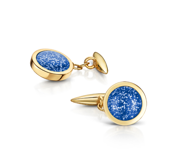 CL Gold Blue 2