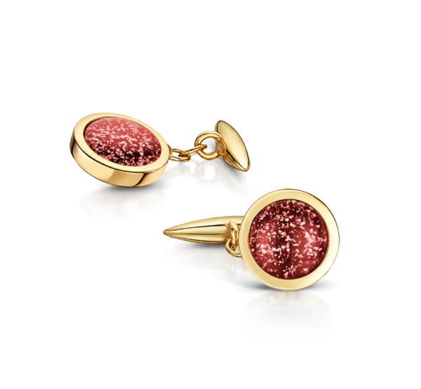 CL Gold Ruby 2