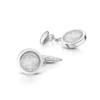 CL Silver Clear 2