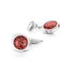 CL Silver Ruby 2