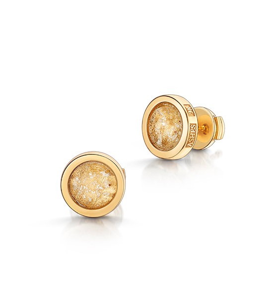 Earrings Products 31.03 s