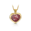 HP Gold Ruby 7