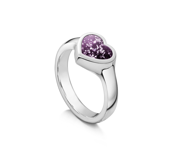 HR Silver Purple 6
