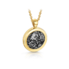 RP Gold Black 6