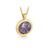 RP Gold Purple 6