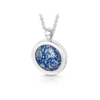 RP Silver Blue 5