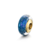 Charm Gold Blue V1