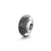 Charm WG Black V1