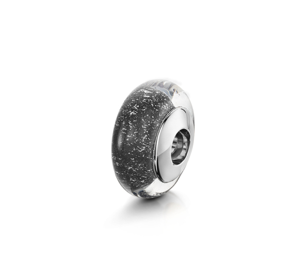 Charm WG Black V1