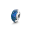 Charm WG Blue V1