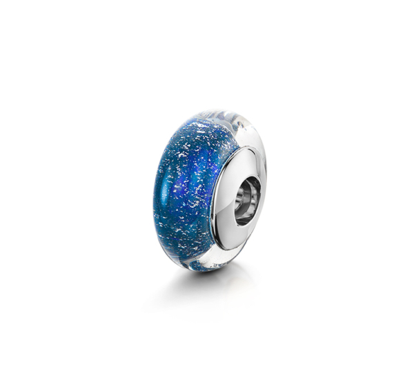 Charm WG Blue V1