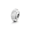 Charm WG Clear V1