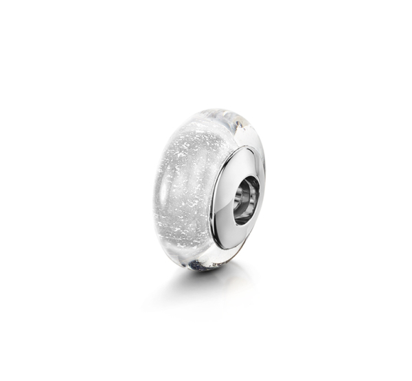 Charm WG Clear V1