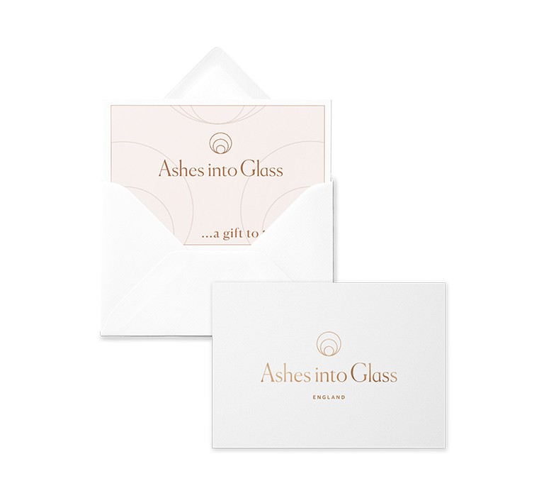 Gift Card Image V3 UK