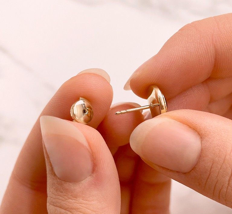 Disc 2 Gold Disc 2 Gold