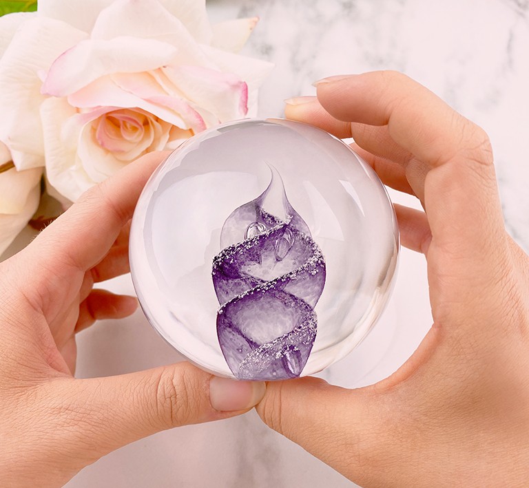PW Purple PW Purple
