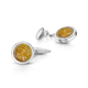 Classic CL Silver Amber