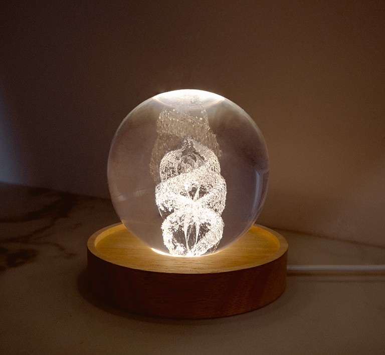 PW Base Clear PW Base Clear