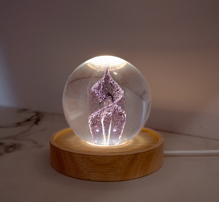 PW Base Purple PW Base Purple