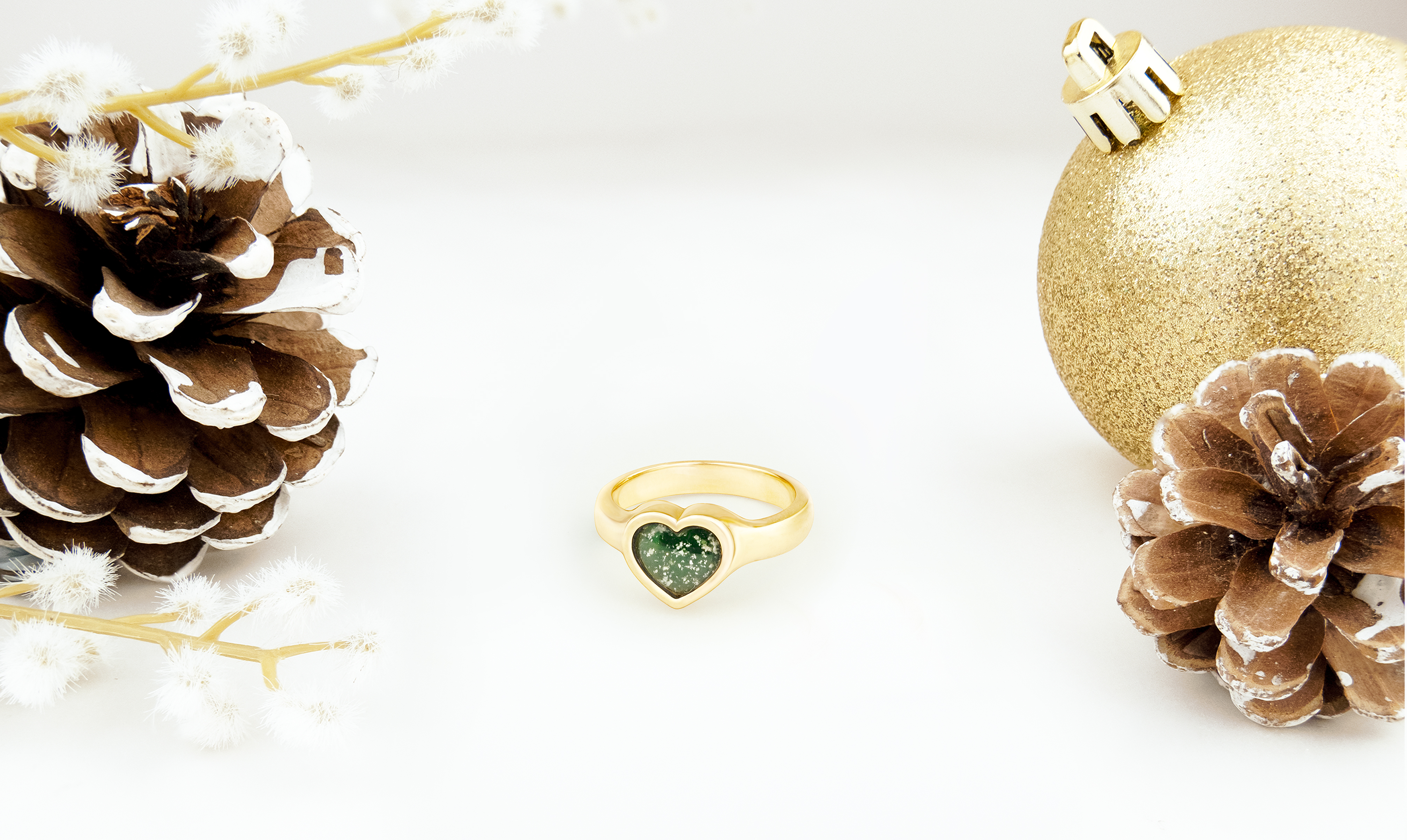 web banner xmas 25 4