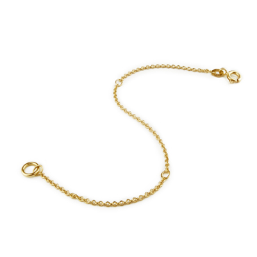 Chain Extender Gold 3