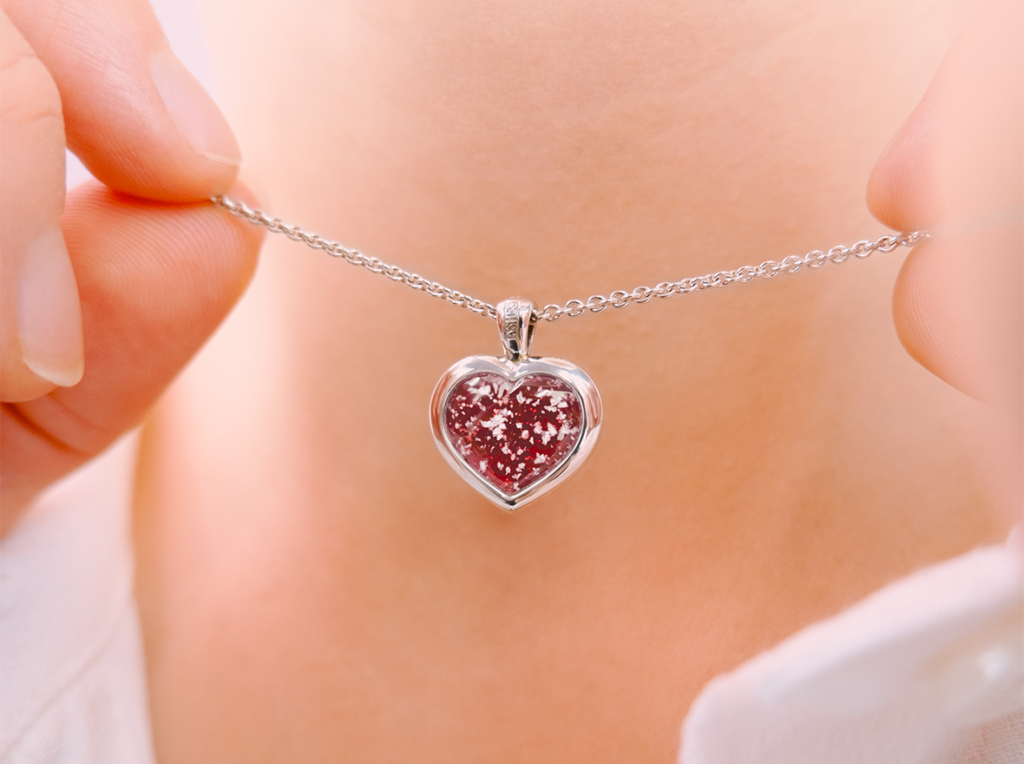 Blog post 30.01.2026 1