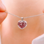 Blog post 30.01.2026 1