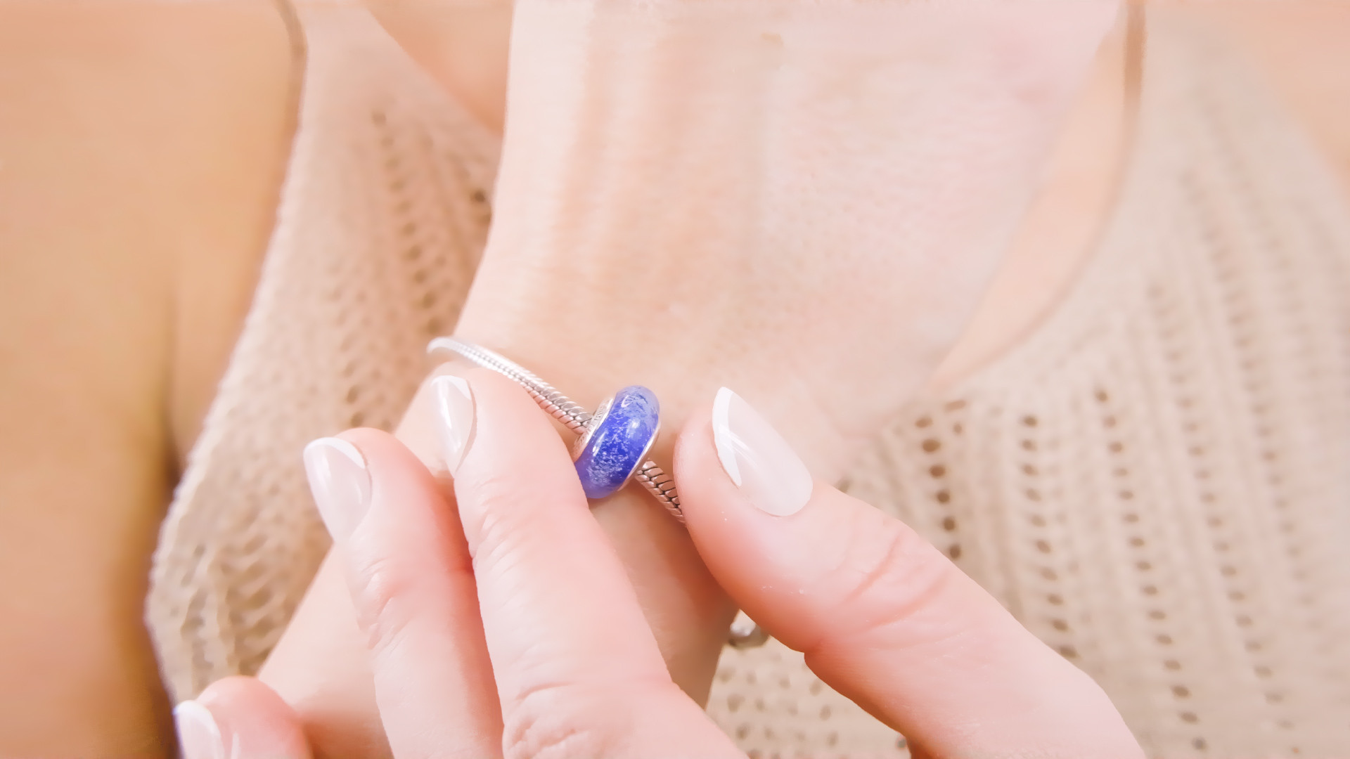 Sequence 01.00 00 00 00.Still004