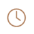 clock symbol 1